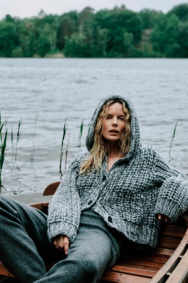 Stridesmith.shopa60724a9b2 1