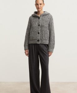 Stridesmith.shopa60724a9b2 2