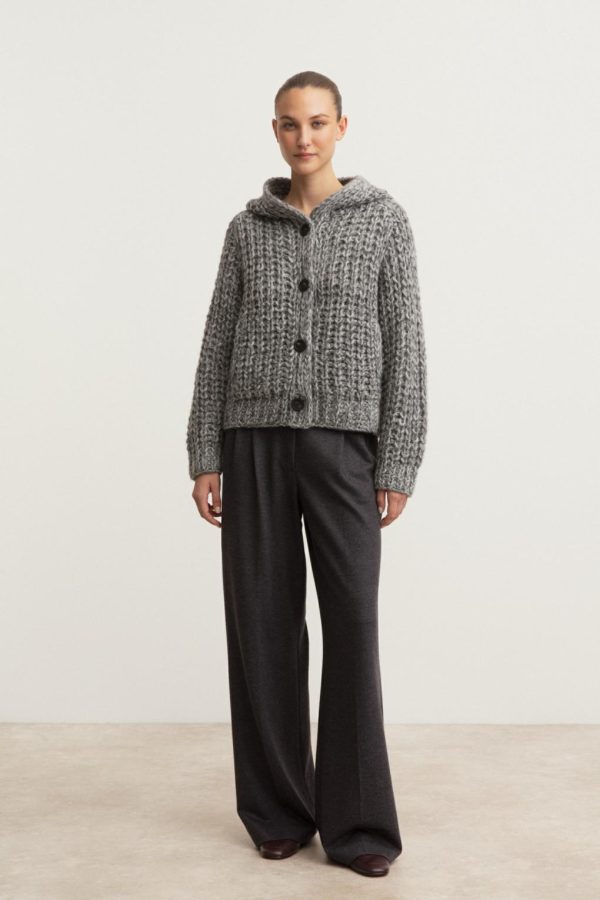 Stridesmith.shopa60724a9b2 2