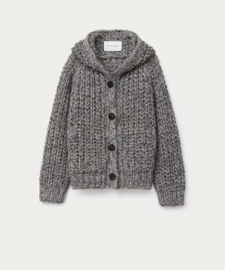 Stridesmith.shopa60724a9b2 3