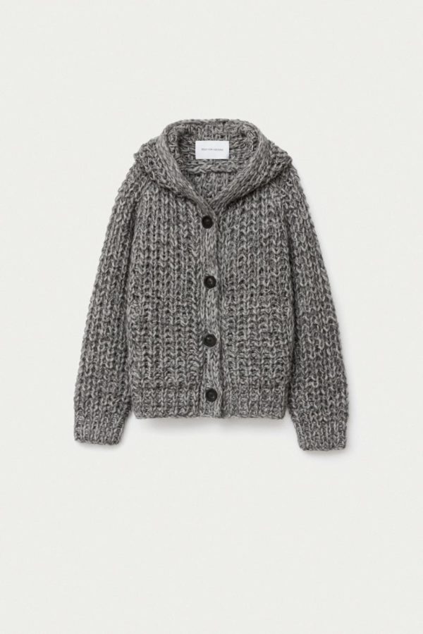 Stridesmith.shopa60724a9b2 3