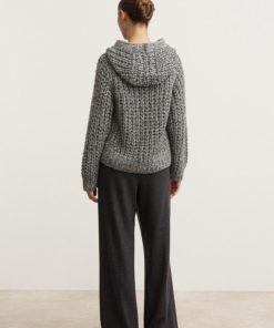 Stridesmith.shopa60724a9b2 4