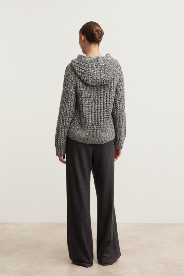 Stridesmith.shopa60724a9b2 4