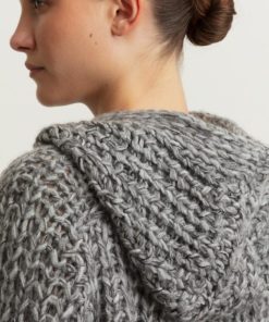 Stridesmith.shopa60724a9b2 5