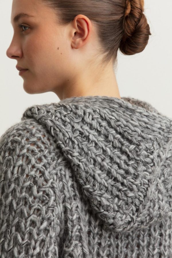 Stridesmith.shopa60724a9b2 5