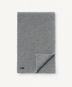 Stridesmith.shopa64db321f5 1