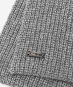 Stridesmith.shopa64db321f5 2