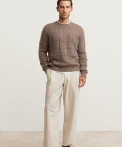 Stridesmith.shopa693417f15 1