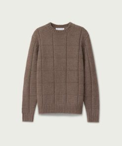 Stridesmith.shopa693417f15 2