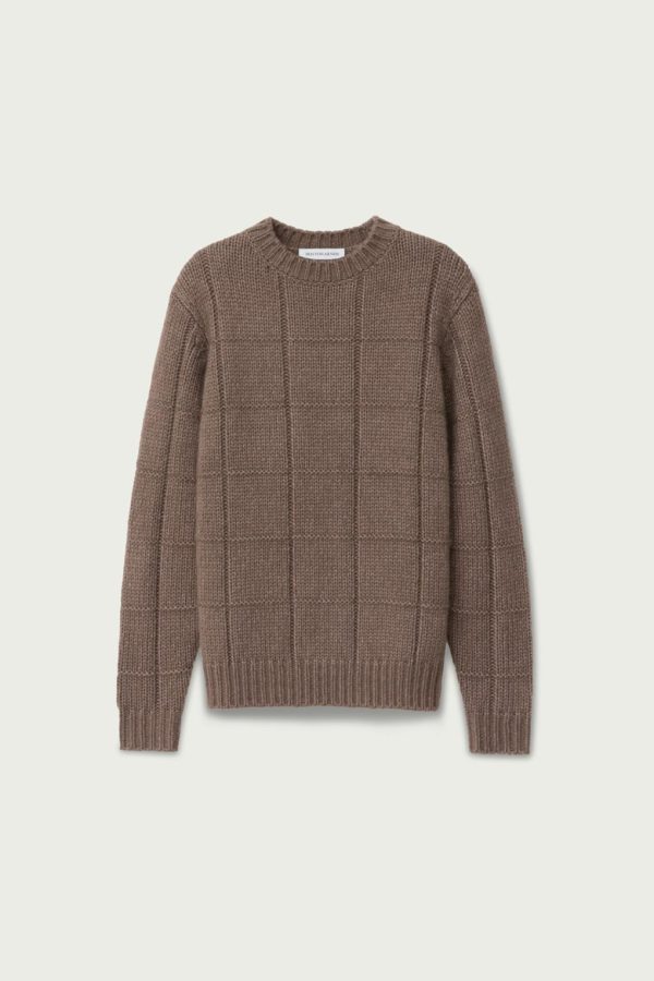 Stridesmith.shopa693417f15 2