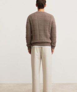 Stridesmith.shopa693417f15 3