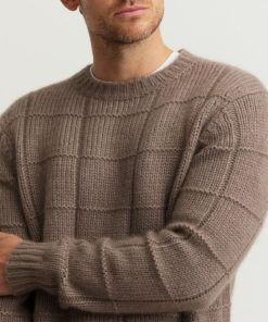 Stridesmith.shopa693417f15 4