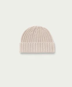 Stridesmith.shopa75a308cb6 1