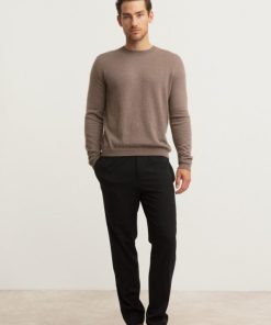 Stridesmith.shopa8115eb4a9 1