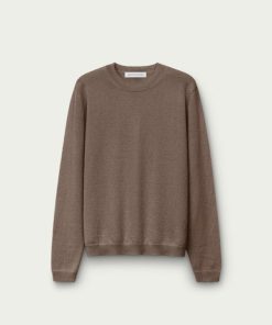 Stridesmith.shopa8115eb4a9 2