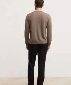 Stridesmith.shopa8115eb4a9 3