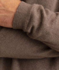 Stridesmith.shopa8115eb4a9 4