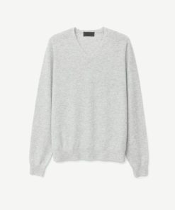 Stridesmith.shopa8e14f3fb1 1