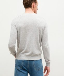 Stridesmith.shopa8e14f3fb1 2