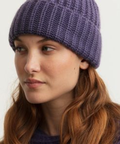 Stridesmith.shopa922aaae75 1