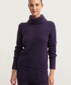 Stridesmith.shopaae0ac0a5b 1