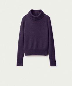 Stridesmith.shopaae0ac0a5b 2