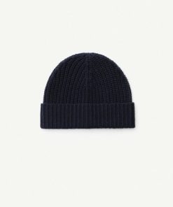 Stridesmith.shopabb676afd8 1