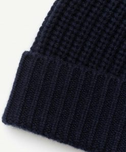 Stridesmith.shopabb676afd8 2