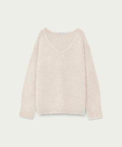 Stridesmith.shopabe7e2e5ad 2