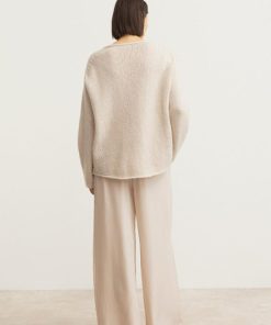 Stridesmith.shopabe7e2e5ad 3