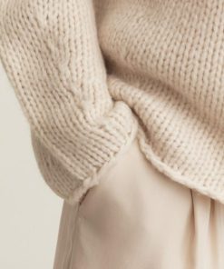 Stridesmith.shopabe7e2e5ad 4