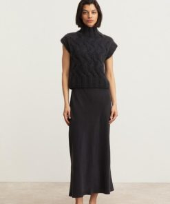 Stridesmith.shopac5dacaf36 1