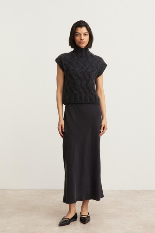 Stridesmith.shopac5dacaf36 1