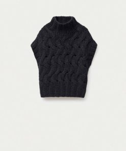 Stridesmith.shopac5dacaf36 2