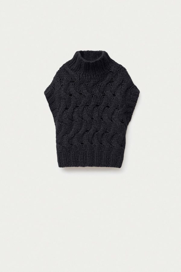 Stridesmith.shopac5dacaf36 2