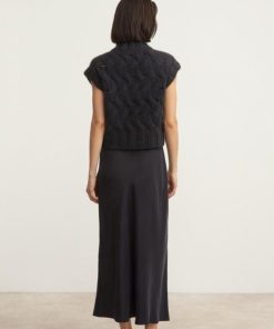 Stridesmith.shopac5dacaf36 3