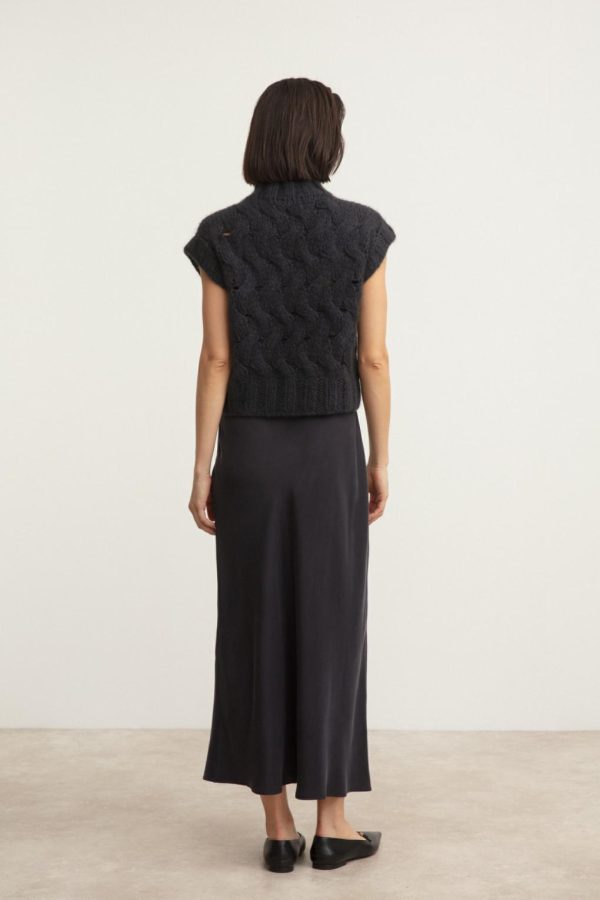 Stridesmith.shopac5dacaf36 3