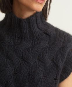 Stridesmith.shopac5dacaf36 4