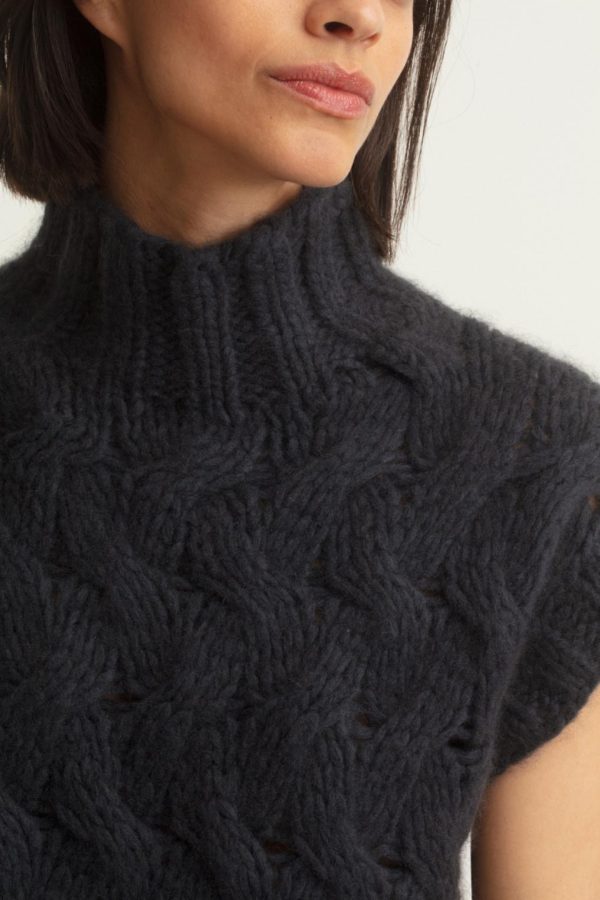 Stridesmith.shopac5dacaf36 4