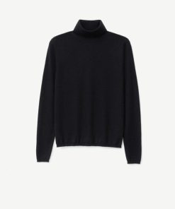 Stridesmith.shopac6b1f4e8a 1