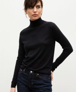 Stridesmith.shopac6b1f4e8a 2