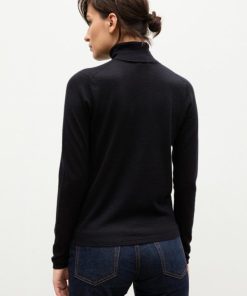 Stridesmith.shopac6b1f4e8a 3