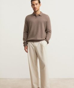 Stridesmith.shopac957bc6ce 1