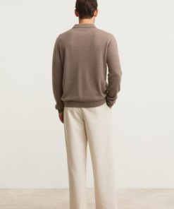 Stridesmith.shopac957bc6ce 3