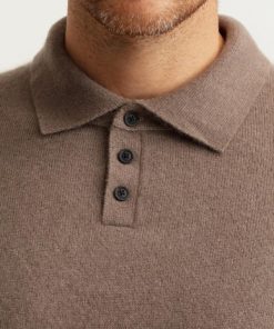 Stridesmith.shopac957bc6ce 4