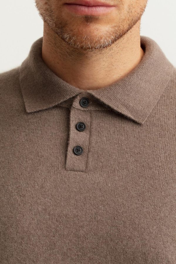 Stridesmith.shopac957bc6ce 4