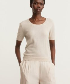 Stridesmith.shopae4980dfb3 1