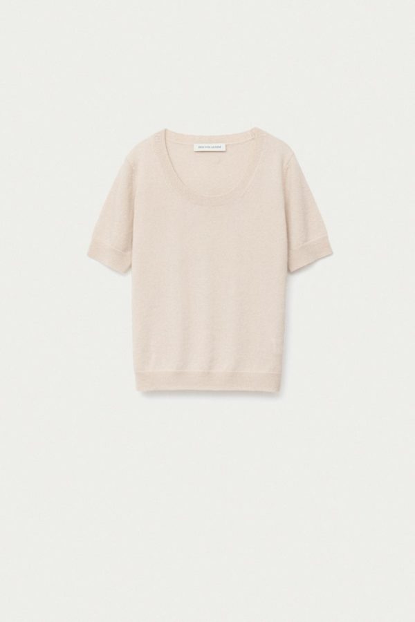 Stridesmith.shopae4980dfb3 2