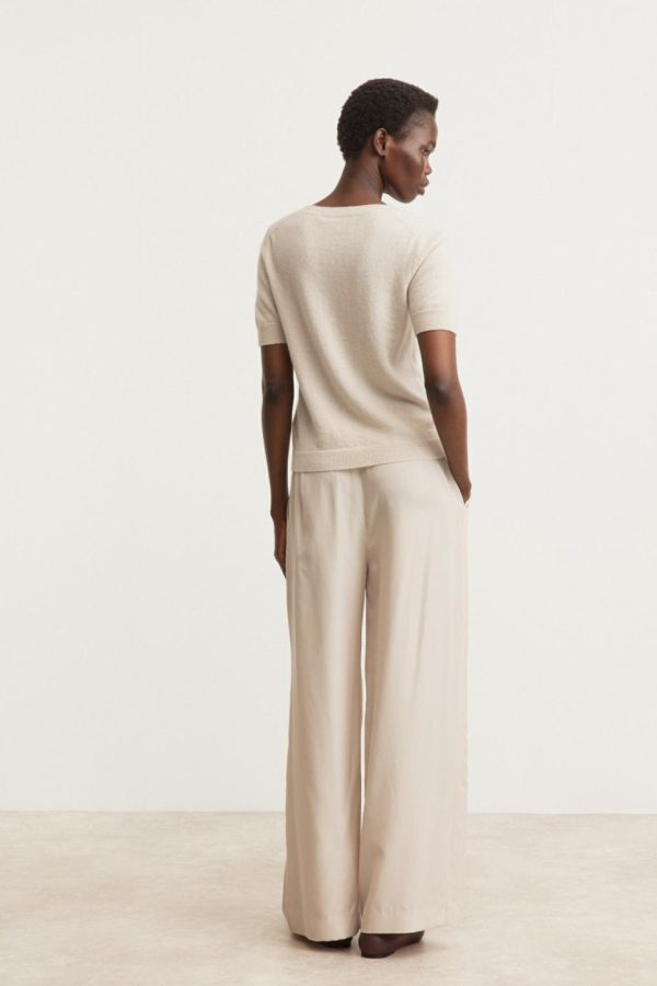 Stridesmith.shopae4980dfb3 3