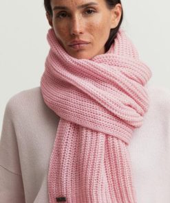 Stridesmith.shopaeefe777d7 1